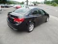 2014 Cruze LT #3 2014 Cruze LT #3