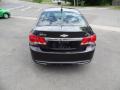 2014 Cruze LT #4 2014 Cruze LT #4