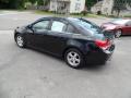 2014 Cruze LT #5 2014 Cruze LT #5