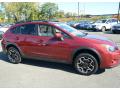 2013 XV Crosstrek 2.0 Premium #4