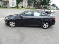 2014 Cruze LT #6 2014 Cruze LT #6