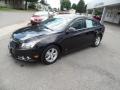 2014 Cruze LT #7 2014 Cruze LT #7