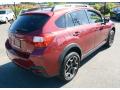 2013 XV Crosstrek 2.0 Premium #6