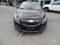 2014 Cruze LT #8 2014 Cruze LT #8