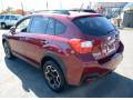 2013 XV Crosstrek 2.0 Premium #10