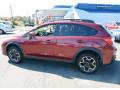 2013 XV Crosstrek 2.0 Premium #11