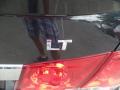 2014 Cruze LT #14 2014 Cruze LT #14