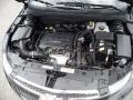 2014 Cruze LT #16 2014 Cruze LT #16