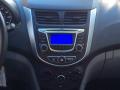 2013 Accent GLS 4 Door #14