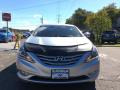 2013 Sonata GLS #2