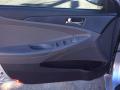 2013 Sonata GLS #7