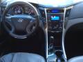2013 Sonata GLS #13
