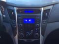 2013 Sonata GLS #14