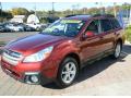 2014 Outback 2.5i Premium #3 2014 Outback 2.5i Premium #3