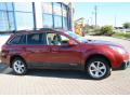 2014 Outback 2.5i Premium #4 2014 Outback 2.5i Premium #4