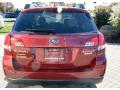 2014 Outback 2.5i Premium #7 2014 Outback 2.5i Premium #7