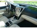 2014 Outback 2.5i Premium #9 2014 Outback 2.5i Premium #9