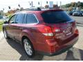 2014 Outback 2.5i Premium #10 2014 Outback 2.5i Premium #10
