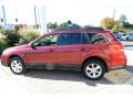 2014 Outback 2.5i Premium #11 2014 Outback 2.5i Premium #11