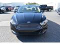 2016 Fusion SE #4