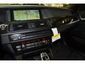 2016 5 Series 535i Sedan #7