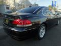 2007 7 Series 750Li Sedan #5 2007 7 Series 750Li Sedan #5