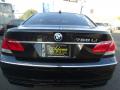 2007 7 Series 750Li Sedan #6 2007 7 Series 750Li Sedan #6