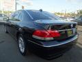 2007 7 Series 750Li Sedan #7 2007 7 Series 750Li Sedan #7