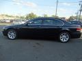 2007 7 Series 750Li Sedan #8 2007 7 Series 750Li Sedan #8