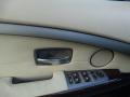 2007 7 Series 750Li Sedan #10 2007 7 Series 750Li Sedan #10