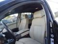 2007 7 Series 750Li Sedan #11 2007 7 Series 750Li Sedan #11
