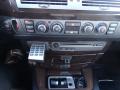 2007 7 Series 750Li Sedan #16 2007 7 Series 750Li Sedan #16