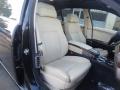 2007 7 Series 750Li Sedan #18 2007 7 Series 750Li Sedan #18