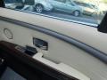 2007 7 Series 750Li Sedan #21 2007 7 Series 750Li Sedan #21