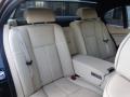 2007 7 Series 750Li Sedan #22 2007 7 Series 750Li Sedan #22