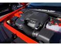  2016 Challenger 3.6 Liter DOHC 24-Valve VVT V6 Engine #8