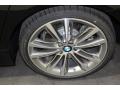  2016 BMW 5 Series 528i Sedan Wheel #4