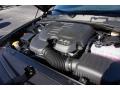  2016 Challenger 3.6 Liter DOHC 24-Valve VVT V6 Engine #8