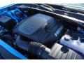  2016 Charger 5.7 Liter HEMI MDS OHV 16-Valve VVT V8 Engine #10