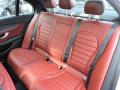 2016 C 300 4Matic Sedan #7