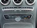 2016 C 300 4Matic Sedan #10