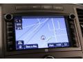 Navigation of 2013 Toyota Venza Limited AWD #11