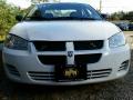 2005 Stratus SXT Sedan #2 2005 Stratus SXT Sedan #2