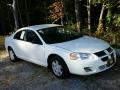 2005 Stratus SXT Sedan #3 2005 Stratus SXT Sedan #3