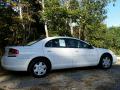 2005 Stratus SXT Sedan #4 2005 Stratus SXT Sedan #4