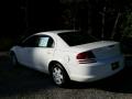 2005 Stratus SXT Sedan #6 2005 Stratus SXT Sedan #6