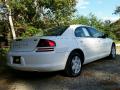 2005 Stratus SXT Sedan #7 2005 Stratus SXT Sedan #7