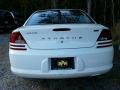 2005 Stratus SXT Sedan #8 2005 Stratus SXT Sedan #8