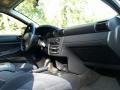 2005 Stratus SXT Sedan #10 2005 Stratus SXT Sedan #10