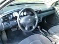 2005 Stratus SXT Sedan #20 2005 Stratus SXT Sedan #20